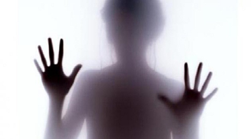 لاتخاف من الاحلام