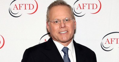 Discovery to Acquire Scripps Networks for $14.6 Billion