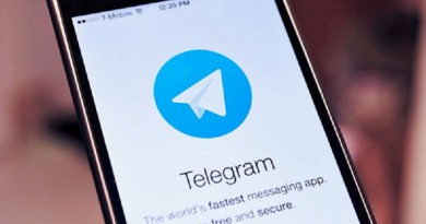 بعد الحجب في إندونيسيا.. تطبيق تليجرام يغلق بعض القنوات