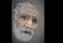 يوميات دينا ابو الوفا … عارفين
