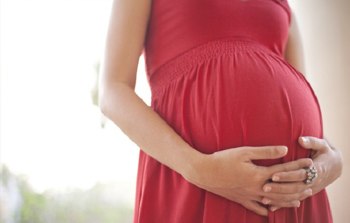 الحمل خارج الرحم.. حالة تهدد حياة العديد من الحوامل