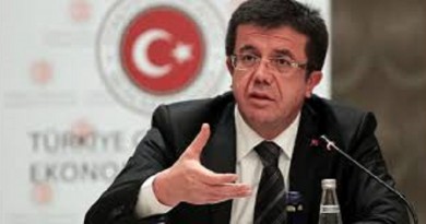 وزير: تركيا أرسلت نحو 200 طائرة شحن إلى قطر منذ بدء الأزمة