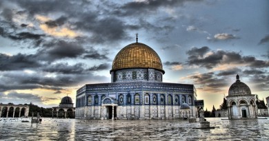 برغوث : على الجميع أن يصمت عندما يعترف الاسرائيليون بأن الرئيس ابو مازن هو من جعل اسرائيل تُخبئ ذنبها بين رجليها ‎