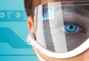 آبل تسجل براءة اختراع لإنتاج نظارات للواقع الافتراضي