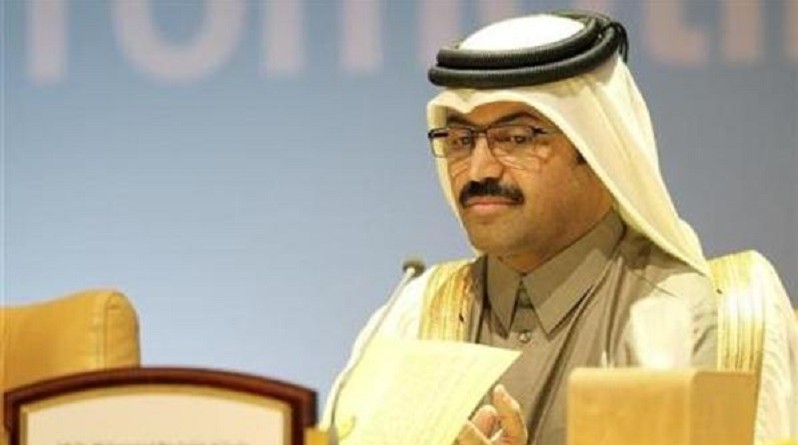 قطر: الصادرات لم تتأثر بإجراءات دول خليجية