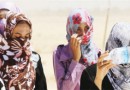 دراسة تظهر أسباب تفاقم زواج القاصرات في الأردن وخاصة بين السوريات