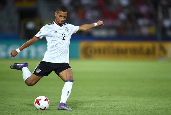 لام الجديد يهدد كيميتش ويخطف أنظار تشيلسي ونابولي