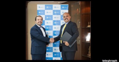 NMC Health to Operate and Manage Emirates Healthcare Assets