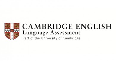 Cambridge English and Govt. of Punjab join hands for Teacher Training
