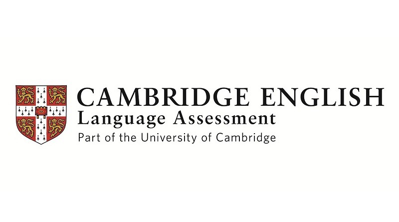 Cambridge English and Govt. of Punjab join hands for Teacher Training