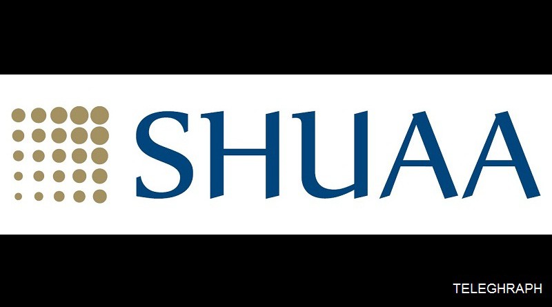 SHUAA Capital Initiates Procedures for Securities Business Egypt Re-entry
