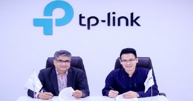TP-LINK