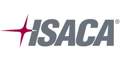 Keynote Line-Up Set for 2017 Africa CACS