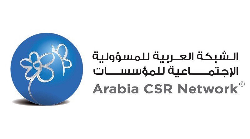 Arabia CSR Awards countdown begins