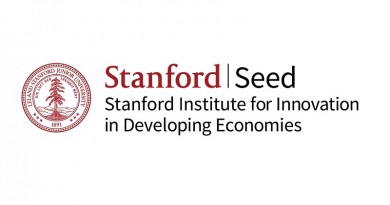 Stanford