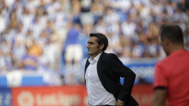 640x360_26183247img_7278