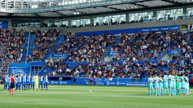 640x360_26191258d50_7333