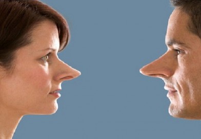 أنت كذاب بالفطرة! أنت كذاب بالفطرة!