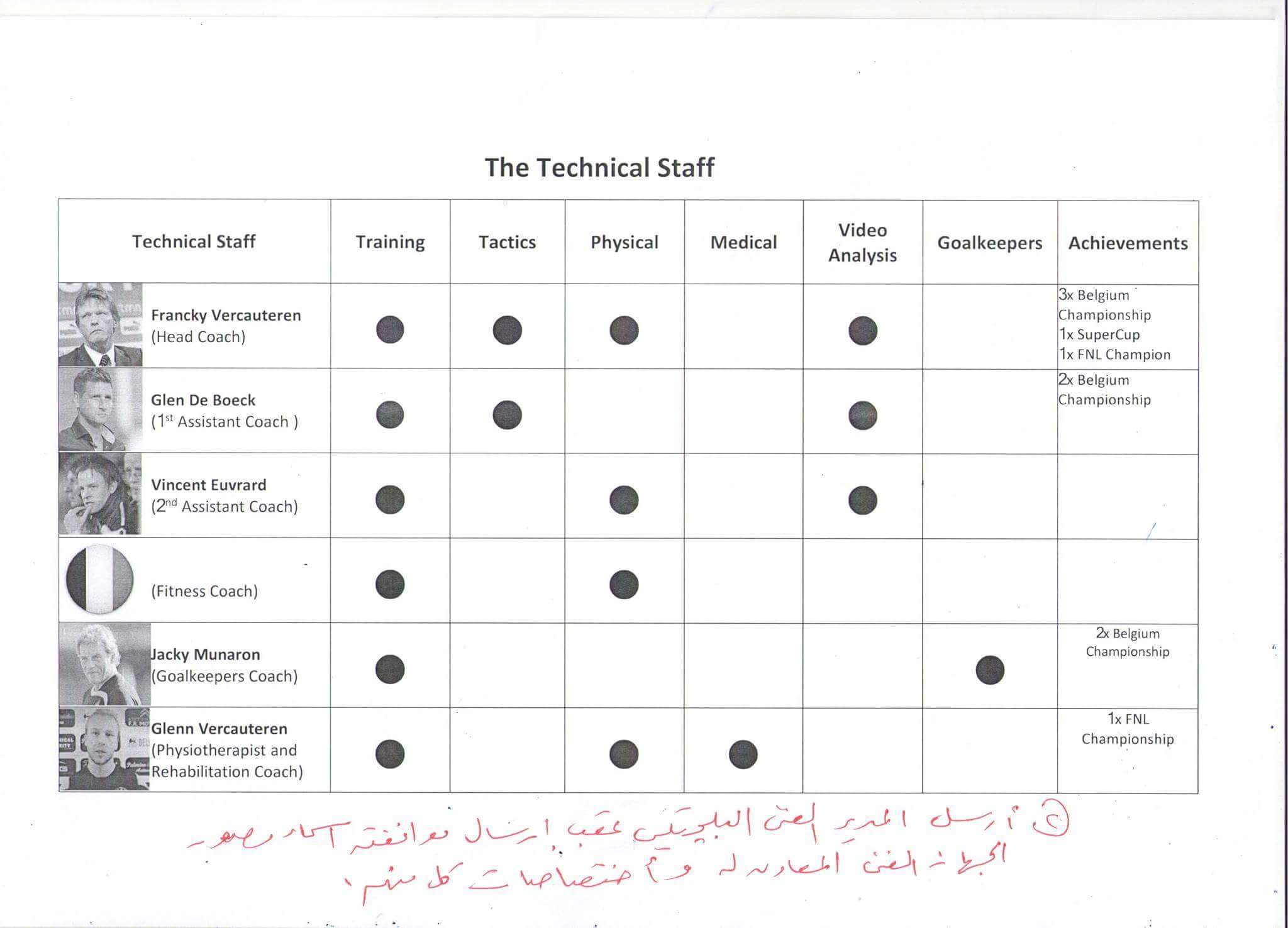 received_10155014014647775