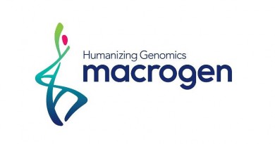 Macrogen Established