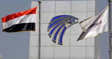 سبوتنيك: قريبا تحديد موعد نهائي لعودة الطيران بين مصر وروسيا