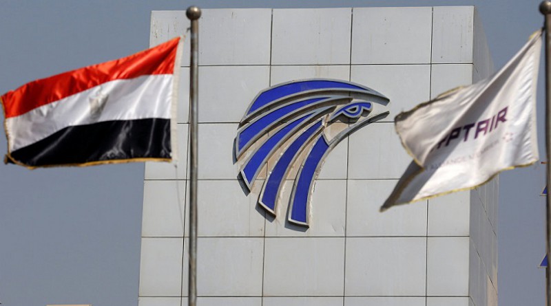 سبوتنيك: قريبا تحديد موعد نهائي لعودة الطيران بين مصر وروسيا