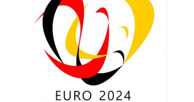ألمانيا ترشح 10 مدن لاستضافة يورو 2024