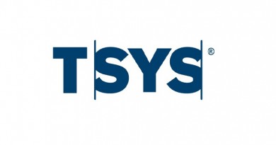 TSYS