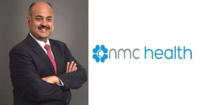NMC acquisition of three hospitals in KSA gets green light from Saudi authority