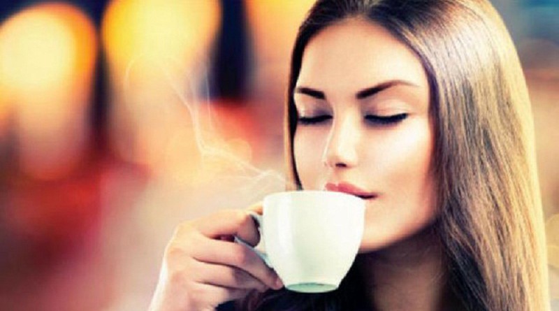 ماذا يحدث لجسمك عند تناول 3 فناجين من القهوة؟