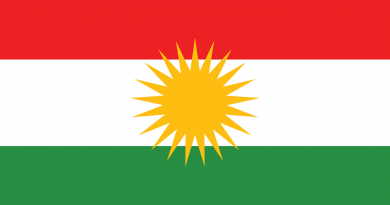 تقرير: استفتاء كردستان وسيلة ضغط على بغداد أكثر منه سعي للانفصال