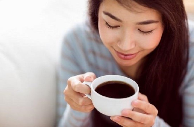 لعاشقات الكافيين.. شرب القهوة يقلل خطر الوفاة بمرض السكر
