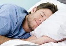 دراسة: سوء أنماط النوم قد تزيد من مشاعر الخوف واضطرابات ما بعد الصدمة