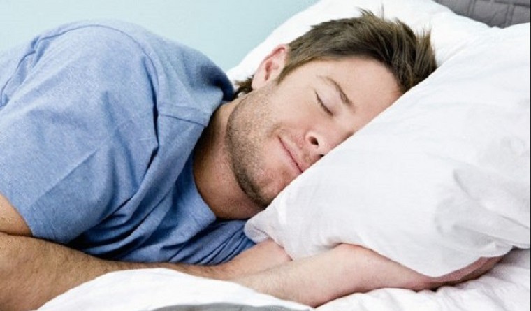 دراسة: سوء أنماط النوم قد تزيد من مشاعر الخوف واضطرابات ما بعد الصدمة
