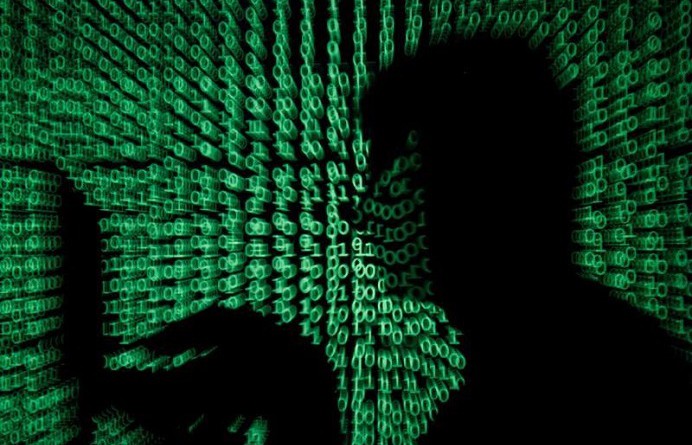 المخابرات البريطانية: الأمن الإلكتروني بأهمية محاربة الإرهاب