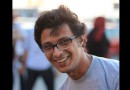 منعم هلال يكتب : نفتخر باكتوبر رغم تحفظنا