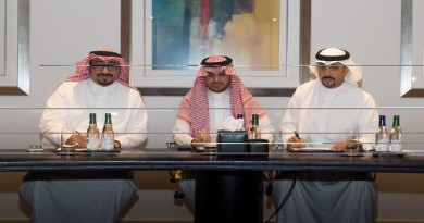 New Details Emerge For a Soon to Be Launched Massive Media and Entertainment Project That Brings Arab Celebrities Closer to Their Communities, With Participation of More Than 70 Celebrities Until Today