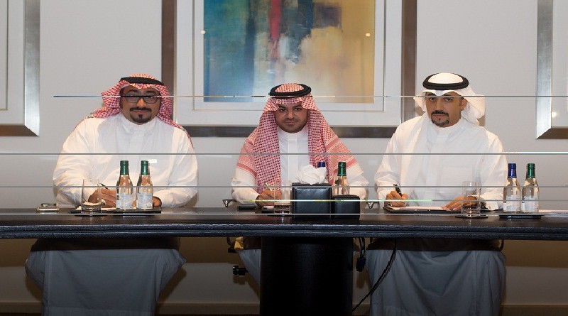 New Details Emerge For a Soon to Be Launched Massive Media and Entertainment Project That Brings Arab Celebrities Closer to Their Communities, With Participation of More Than 70 Celebrities Until Today