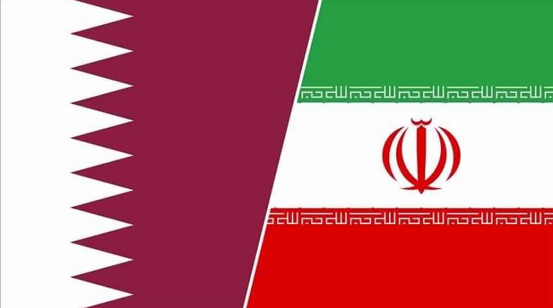 قطر و"إيران الشريفة".. ماذا بعد تغير الاستراتيجية الأمريكية؟
