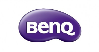 BenQ unveils Ultra-Premium Entertainment LED Monitor with Brightness Intelligence Plus Technology (B.I. +)