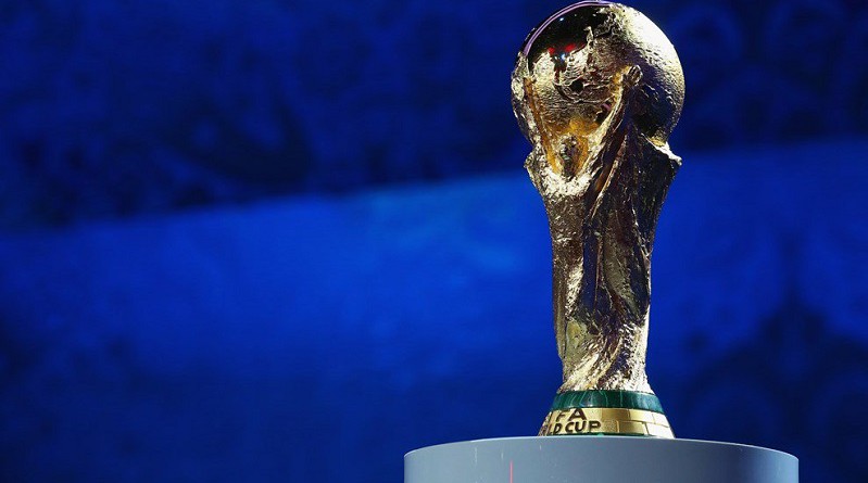 ملامح كأس العالم تتحدد بتأهل 23 منتخبًا