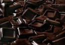هل الشكولاتة السوداء مفيدة للصحة حقاً؟
