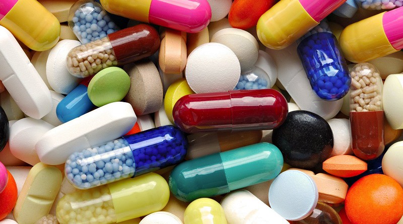 “الصحة العالمية”: 10% من الأدوية مزيفة ورديئة في الدول النامية