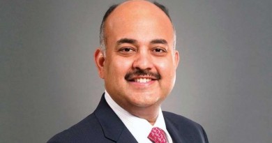 NMC Healthcare to Speak At Milken Institute London Summit on Impact of AI on Healthcare Sector