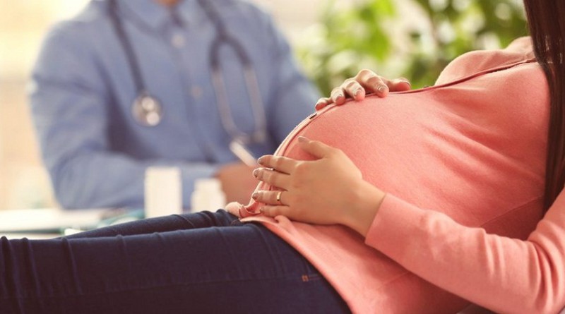 تقارب الحمل يزيد خطر إصابة الأطفال بالتوحد بنسبة 50%