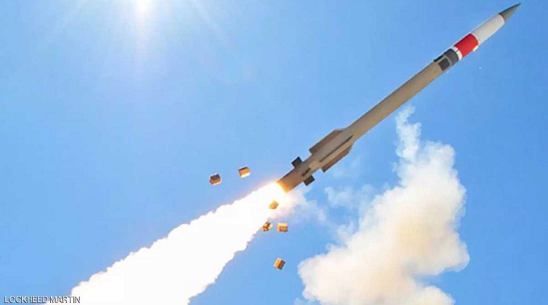 كيف يصد البنتاغون أي صاروخ باليستي من كوريا الشمالية؟