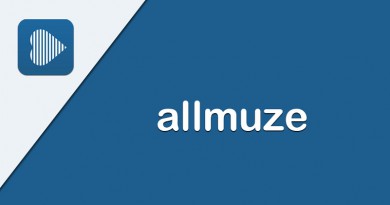 Allmuze