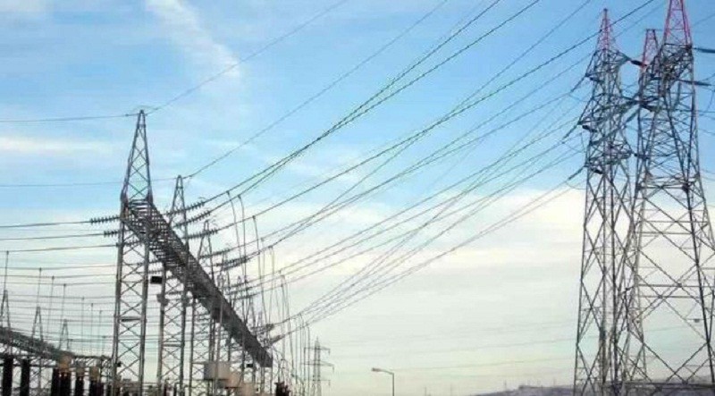 الربط الكهربائي بين مصر والسعودية يدخل حيز التنفيذ عام 2021