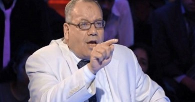 محكمة الأزبكية تقضي بحبس محام دعا لاغتصاب مرتديات البنطلونات الممزقة