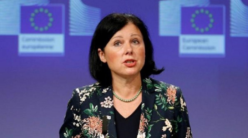 الاتحاد الأوروبي يوافق على فرض قيود على بيتكوين للتصدي لغسل الأموال